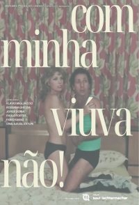 Com o Sexo na Cabeça