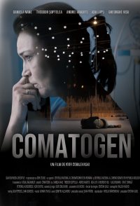 Comatogen