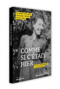 Comme si c'était hier