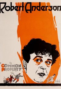 Common Property