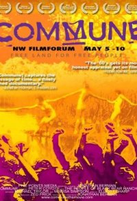 Commune