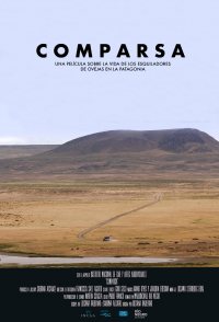 Comparsa