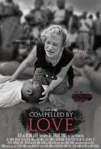 Compelled by Love