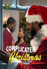 Complicated Christmas