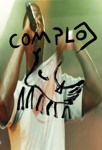 Complô
