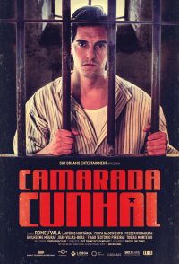Comrade Cunhal