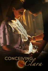 Conceiving Clara