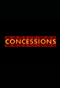 Concessions