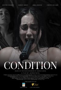 Condition