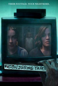 Conjuring Tapes