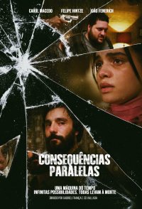 Consequências Paralelas