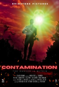 Contamination