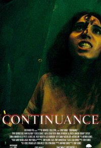 Continuance