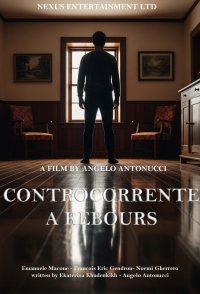 Controcorrente A Rebours