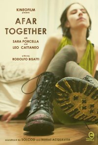 Convivenza Remota - Afar Together