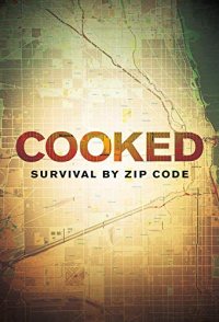 Cooked: Survival by Zip Code