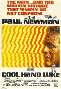 Cool Hand Luke