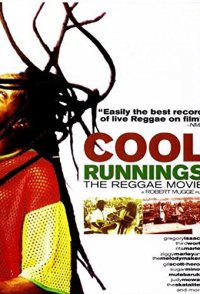 Cool Runnings: The Reggae Movie