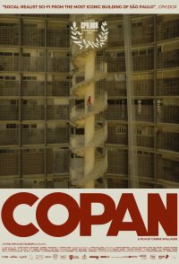 Copan