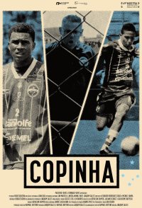 Copinha