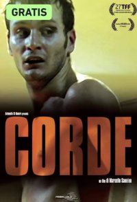 Corde