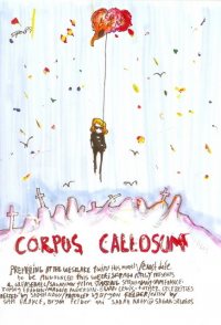 Corpus Callosum