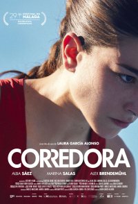 Corredora