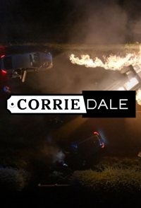 Corriedale: The Omnibus Edition
