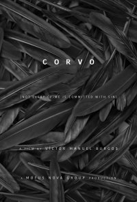 Corvo