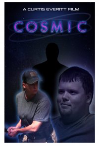 Cosmic