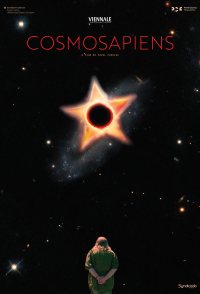 Cosmosapiens