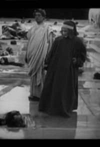 Count Ugolini