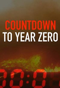 Countdown to Year Zero