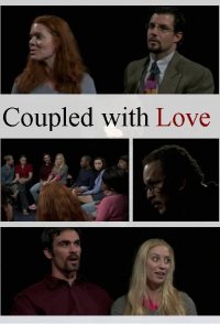 Coupled with Love