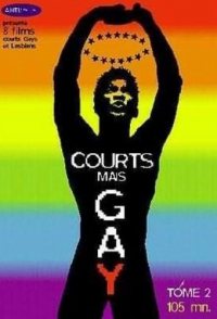 Courts mais Gay: Tome 2