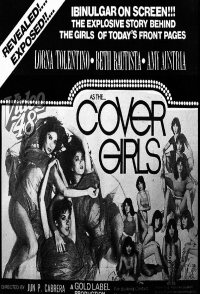 Cover Girls