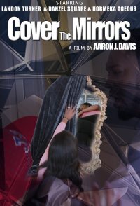 Cover the Mirrors