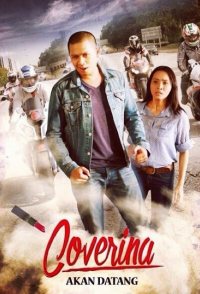 Coverina