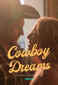 Cowboy Dreams