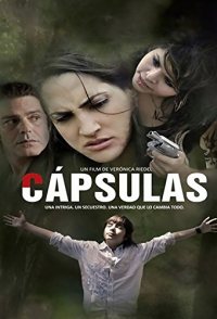 Cápsulas