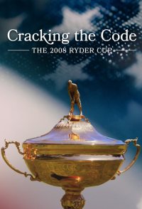Cracking the Code