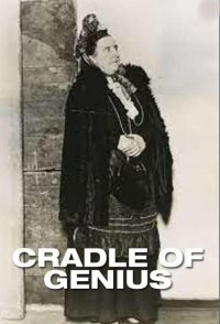Cradle of Genius