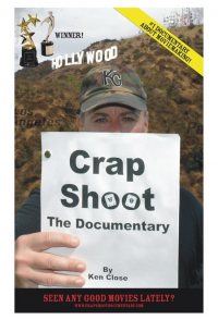 Crap Shoot: The Documentary