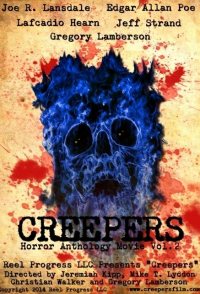 Creepers