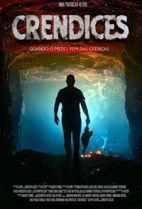 Crendices - Quando o Medo Vem das Crenças