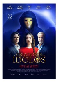 Criadores de Ídolos