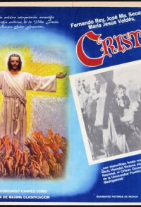 Cristo