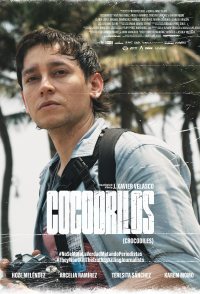 Crocodiles