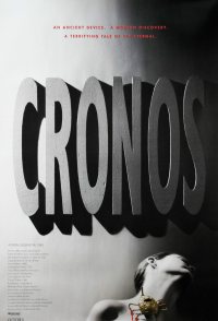 Cronos