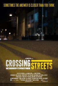 Crossing Streets